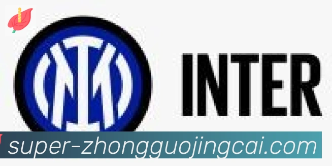 中国竞彩网合作伙伴