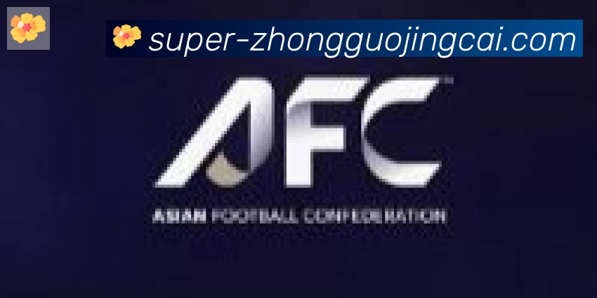 中国竞彩网合作伙伴